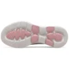 Gowalk 5 Loafer Pembe