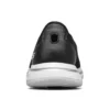 Gowalk 5 Loafer Siyah