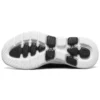 Gowalk 5 Loafer Siyah