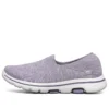 GOwalk 5 “Perfect – Mor”