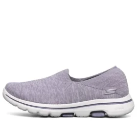 GOwalk 5 “Perfect – Mor”