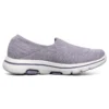 GOwalk 5 “Perfect – Mor”