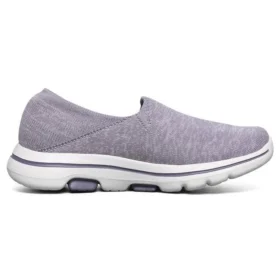 GOwalk 5 “Perfect – Mor”