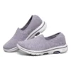 GOwalk 5 “Perfect – Mor”