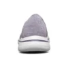 GOwalk 5 “Perfect – Mor”