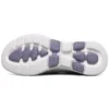 GOwalk 5 “Perfect – Mor”