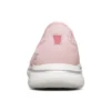 Gowalk 5 Slip-on Ayakkabılar Pembe