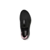 Gowalk 6 Loafer Siyah