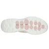 Gowalk 6 Slip-on Pembe
