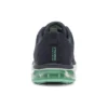 GOwalk Air 2.0 “Dynamic Virtue – Navy Turquoise”