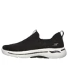 Gowalk Arch Fit “Siyah Beyaz”