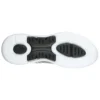 Gowalk Arch Fit “Siyah Beyaz”