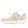 GOwalk Joy Light Motion “Krem Pembe”