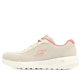 GOwalk Joy Light Motion “Krem Pembe”