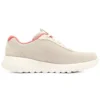 GOwalk Joy Light Motion “Krem Pembe”