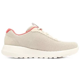 GOwalk Joy Light Motion “Krem Pembe”
