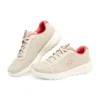 GOwalk Joy Light Motion “Krem Pembe”
