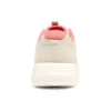GOwalk Joy Light Motion “Krem Pembe”
