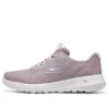 GOwalk Joy Sea Wind “Mauve”