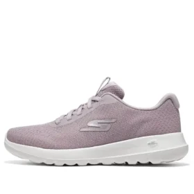 GOwalk Joy Sea Wind “Mauve”