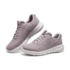 GOwalk Joy Sea Wind “Mauve”
