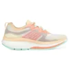 Gowalk Workout Walker “Natural Multicolor”