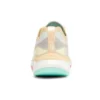Gowalk Workout Walker “Natural Multicolor”