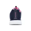 Graceful Get Connected Mavi/Beyaz/Pembe