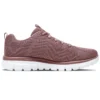 Graceful Get Connected Sneakerlar Pembe/Beyaz