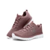 Graceful Get Connected Sneakerlar Pembe/Beyaz