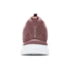 Graceful Get Connected Sneakerlar Pembe/Beyaz