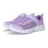 Great News “Purple White”