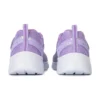 Great News “Purple White”