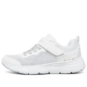 Great News Sneakerlar K Beyaz/Gümüş
