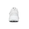 Great News Sneakerlar K Beyaz/Gümüş