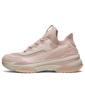 Griller Sneakerlar Pembe