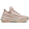 Griller Sneakerlar Pembe