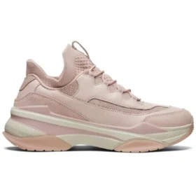 Griller Sneakerlar Pembe