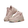 Griller Sneakerlar Pembe