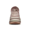 Griller Sneakerlar Pembe