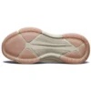 Griller Sneakerlar Pembe