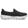 Görseller Go Walk Evolution Ultra Low-Top Siyah