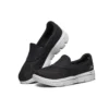 Görseller Go Walk Evolution Ultra Low-Top Siyah
