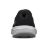 Görseller Go Walk Evolution Ultra Low-Top Siyah