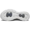 Görseller Go Walk Evolution Ultra Low-Top Siyah