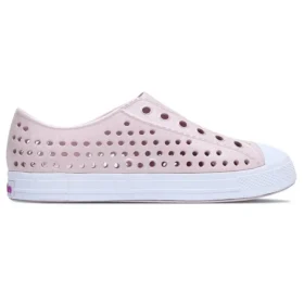 Guzman 2.0 K “Rose Gold”