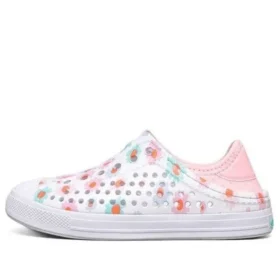 Guzman Steps “Beyaz Pembe”