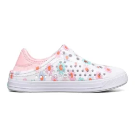 Guzman Steps “Beyaz Pembe”