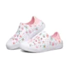 Guzman Steps “Beyaz Pembe”