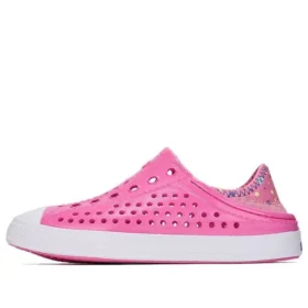 Guzman Steps Sandaletler K Pembe